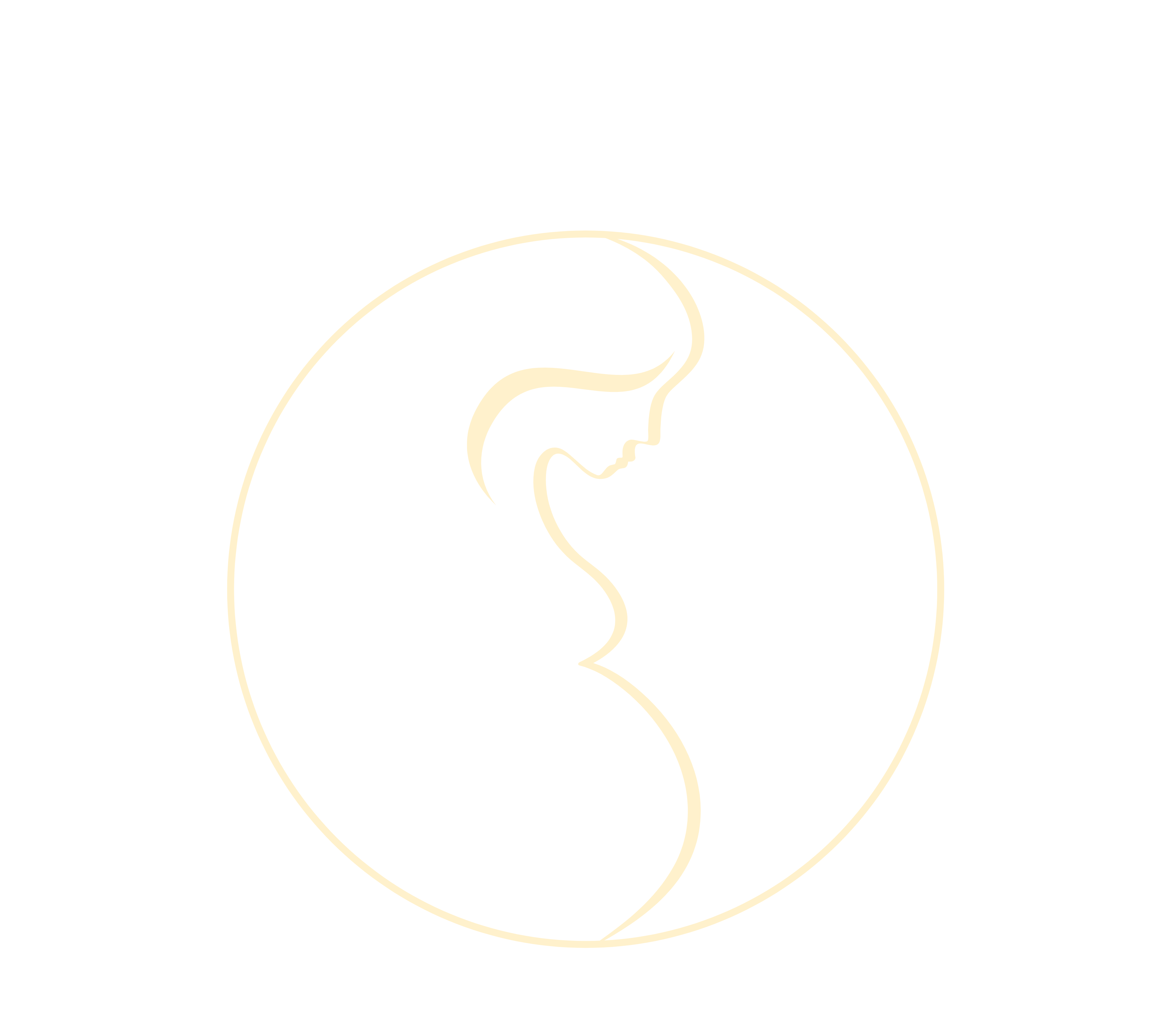 Aux souvenirs denfance